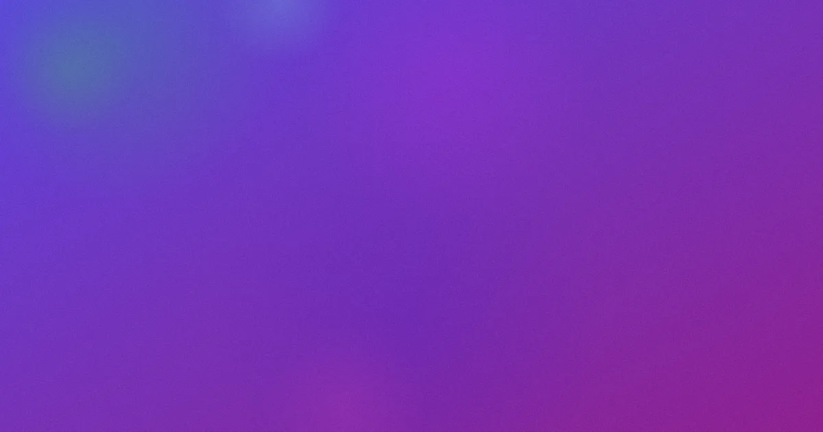 再战江湖避坑深度解析