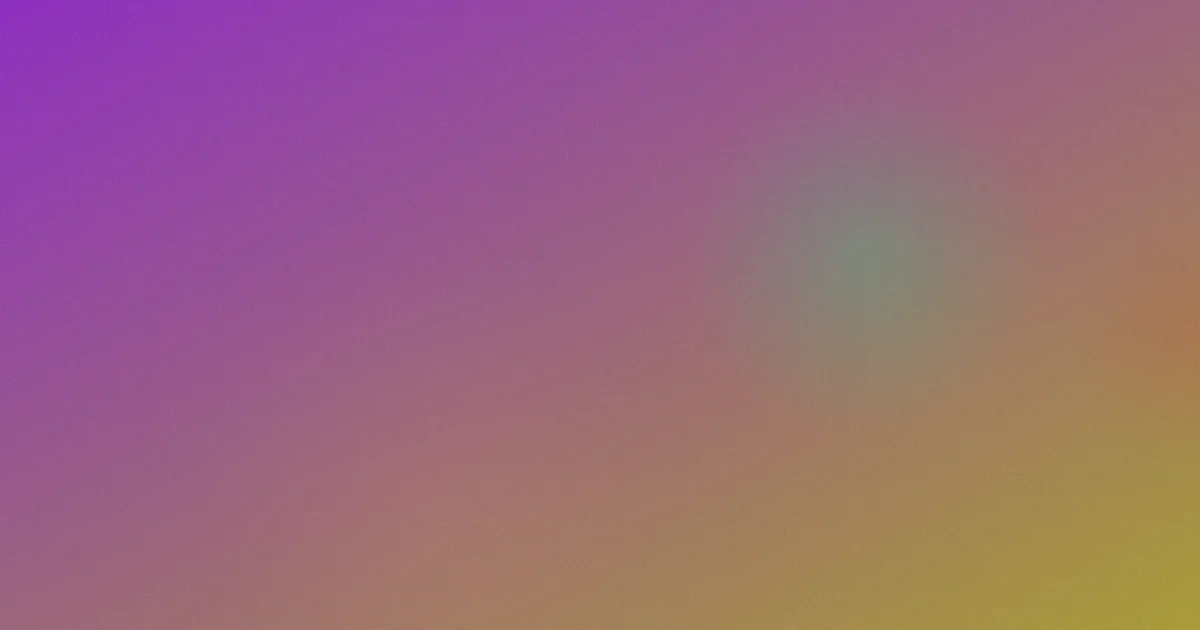 爱情男女避坑：差异别硬扛